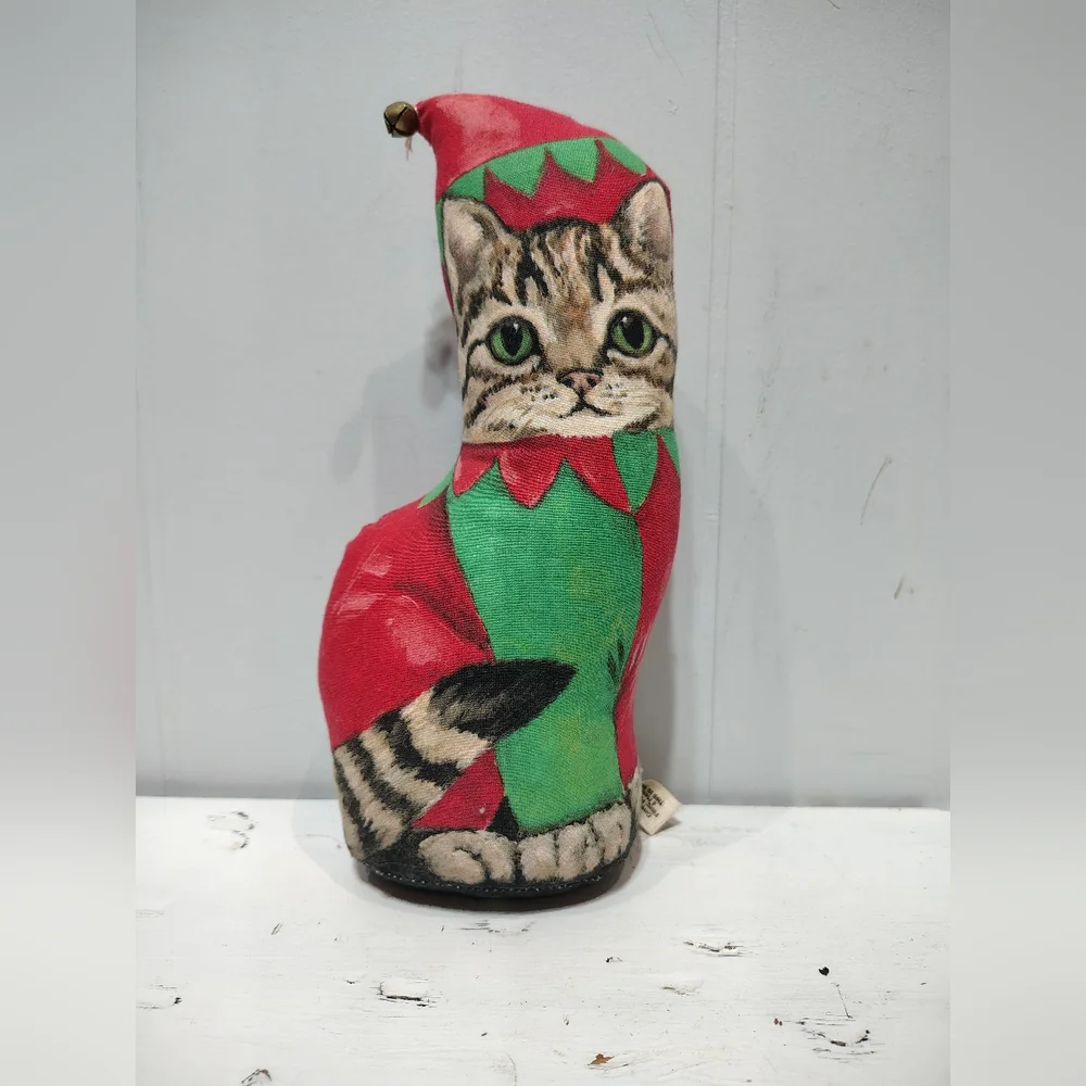 toy works add festive